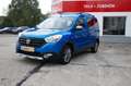 Dacia Dokker Stepway Navi/PDC/GRA Blau - thumbnail 7