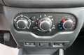 Dacia Dokker Stepway Navi/PDC/GRA Blau - thumbnail 14