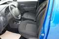 Dacia Dokker Stepway Navi/PDC/GRA Blau - thumbnail 8