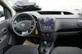 Dacia Dokker Stepway Navi/PDC/GRA Blau - thumbnail 11