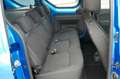 Dacia Dokker Stepway Navi/PDC/GRA Blau - thumbnail 10