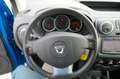 Dacia Dokker Stepway Navi/PDC/GRA Blau - thumbnail 15
