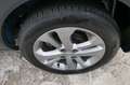 Dacia Dokker Stepway Navi/PDC/GRA Blau - thumbnail 18