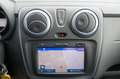 Dacia Dokker Stepway Navi/PDC/GRA Blau - thumbnail 13