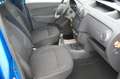 Dacia Dokker Stepway Navi/PDC/GRA Blau - thumbnail 9