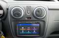 Dacia Dokker Stepway Navi/PDC/GRA Blau - thumbnail 12