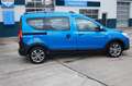 Dacia Dokker Stepway Navi/PDC/GRA Blau - thumbnail 2