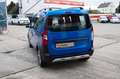 Dacia Dokker Stepway Navi/PDC/GRA Blau - thumbnail 4