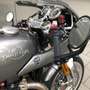 Triumph Bonneville T120 1200 R -TÜV+SERVICE NEU- wenig Kilometer Argent - thumbnail 9