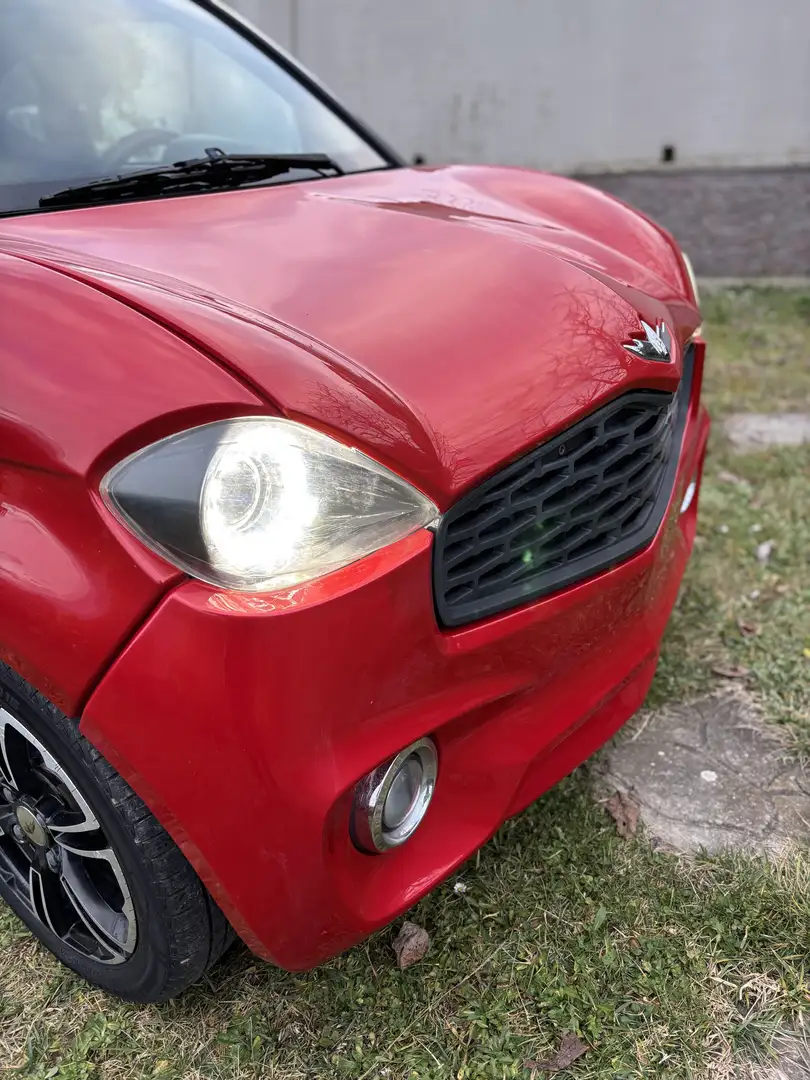 Chatenet CH 40 Full Optional - 2