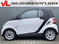 smart forTwo coupé 1.0 mhd Pure | Airco | Nieuwe APK Zwart - thumbnail 5