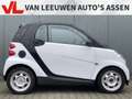 smart forTwo coupé 1.0 mhd Pure | Airco | Nieuwe APK Siyah - thumbnail 6