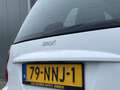 smart forTwo coupé 1.0 mhd Pure | Airco | Nieuwe APK Zwart - thumbnail 17