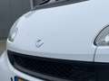 smart forTwo coupé 1.0 mhd Pure | Airco | Nieuwe APK Siyah - thumbnail 15