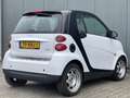 smart forTwo coupé 1.0 mhd Pure | Airco | Nieuwe APK Zwart - thumbnail 16