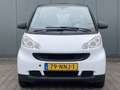 smart forTwo coupé 1.0 mhd Pure | Airco | Nieuwe APK Zwart - thumbnail 8