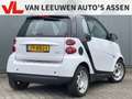 smart forTwo coupé 1.0 mhd Pure | Airco | Nieuwe APK Zwart - thumbnail 2
