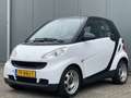 smart forTwo coupé 1.0 mhd Pure | Airco | Nieuwe APK Zwart - thumbnail 14