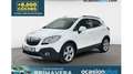 Opel Mokka 1.7CDTi Selective Aut. 4x2 Blanco - thumbnail 1