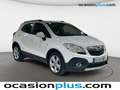 Opel Mokka 1.7CDTi Selective Aut. 4x2 Blanco - thumbnail 2
