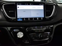 Chrysler Grand Caravan 2025 — фото 19