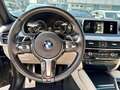 BMW X6 M M SPORT - thumbnail 18