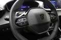 Peugeot 208 Hybrid 100 e-DCS6 Allure | Adaptive Cruise Control Grijs - thumbnail 28