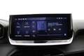 Peugeot 208 Hybrid 100 e-DCS6 Allure | Adaptive Cruise Control Grijs - thumbnail 21