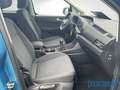 Volkswagen Caddy 2.0TDI 4Motion Life LED AHK STHZ GRA PDC hinten Blau - thumbnail 15