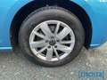 Volkswagen Caddy 2.0TDI 4Motion Life LED AHK STHZ GRA PDC hinten Blau - thumbnail 17