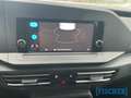 Volkswagen Caddy 2.0TDI 4Motion Life LED AHK STHZ GRA PDC hinten Blau - thumbnail 13