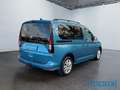 Volkswagen Caddy 2.0TDI 4Motion Life LED AHK STHZ GRA PDC hinten Blau - thumbnail 4