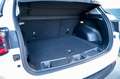 Jeep Compass Limited Plug-In Hybrid 1,3l,Tempomat Weiß - thumbnail 13