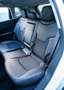 Jeep Compass Limited Plug-In Hybrid 1,3l,Tempomat Weiß - thumbnail 12