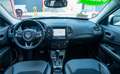 Jeep Compass Limited Plug-In Hybrid 1,3l,Tempomat Weiß - thumbnail 8