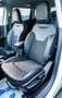 Jeep Compass Limited Plug-In Hybrid 1,3l,Tempomat Weiß - thumbnail 11