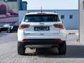 Jeep Compass Limited Plug-In Hybrid 1,3l,Tempomat Weiß - thumbnail 7