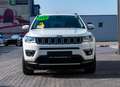 Jeep Compass Limited Plug-In Hybrid 1,3l,Tempomat Weiß - thumbnail 3