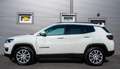 Jeep Compass Limited Plug-In Hybrid 1,3l,Tempomat Weiß - thumbnail 4
