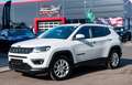 Jeep Compass Limited Plug-In Hybrid 1,3l,Tempomat Weiß - thumbnail 2