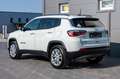 Jeep Compass Limited Plug-In Hybrid 1,3l,Tempomat Weiß - thumbnail 6