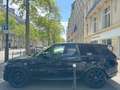 Land Rover Range Rover Sport Mark VI SDV6 3.0L 306ch HSE Schwarz - thumbnail 8