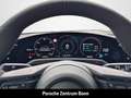 Porsche Taycan GTS Sport Turismo HA-Lenkung InnoDrive Zwart - thumbnail 11