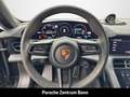 Porsche Taycan GTS Sport Turismo HA-Lenkung InnoDrive Zwart - thumbnail 10