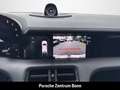 Porsche Taycan GTS Sport Turismo HA-Lenkung InnoDrive Zwart - thumbnail 16