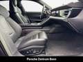 Porsche Taycan GTS Sport Turismo HA-Lenkung InnoDrive Schwarz - thumbnail 18