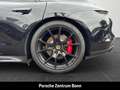 Porsche Taycan GTS Sport Turismo HA-Lenkung InnoDrive Schwarz - thumbnail 25