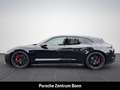 Porsche Taycan GTS Sport Turismo HA-Lenkung InnoDrive Zwart - thumbnail 8