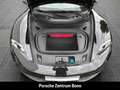 Porsche Taycan GTS Sport Turismo HA-Lenkung InnoDrive Schwarz - thumbnail 21