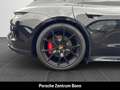 Porsche Taycan GTS Sport Turismo HA-Lenkung InnoDrive Schwarz - thumbnail 24